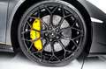 Lamborghini Huracán Performante Spyder RACING-SEATS LIFT CARBON Grigio - thumbnail 21