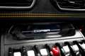 Lamborghini Huracán Performante Spyder RACING-SEATS LIFT CARBON Gri - thumbnail 40