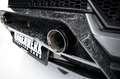 Lamborghini Huracán Performante Spyder RACING-SEATS LIFT CARBON Grijs - thumbnail 23