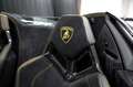 Lamborghini Huracán Performante Spyder RACING-SEATS LIFT CARBON Gris - thumbnail 33