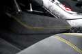 Lamborghini Huracán Performante Spyder RACING-SEATS LIFT CARBON Gris - thumbnail 37