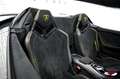 Lamborghini Huracán Performante Spyder RACING-SEATS LIFT CARBON Gri - thumbnail 28