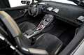 Lamborghini Huracán Performante Spyder RACING-SEATS LIFT CARBON Grijs - thumbnail 45