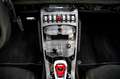 Lamborghini Huracán Performante Spyder RACING-SEATS LIFT CARBON Grijs - thumbnail 41