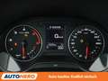 Audi Q2 1.6 TDI Design Aut.*NAVI*TEMPO*LED*PDC*SHZ* Grau - thumbnail 20
