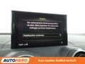 Audi Q2 1.6 TDI Design Aut.*NAVI*TEMPO*LED*PDC*SHZ* Grau - thumbnail 23