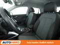 Audi Q2 1.6 TDI Design Aut.*NAVI*TEMPO*LED*PDC*SHZ* Grau - thumbnail 10