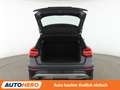 Audi Q2 1.6 TDI Design Aut.*NAVI*TEMPO*LED*PDC*SHZ* Grau - thumbnail 16