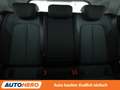 Audi Q2 1.6 TDI Design Aut.*NAVI*TEMPO*LED*PDC*SHZ* Grau - thumbnail 14
