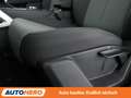 Audi Q2 1.6 TDI Design Aut.*NAVI*TEMPO*LED*PDC*SHZ* Grau - thumbnail 29