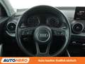Audi Q2 1.6 TDI Design Aut.*NAVI*TEMPO*LED*PDC*SHZ* Grau - thumbnail 19
