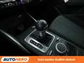 Audi Q2 1.6 TDI Design Aut.*NAVI*TEMPO*LED*PDC*SHZ* Grau - thumbnail 25