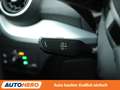 Audi Q2 1.6 TDI Design Aut.*NAVI*TEMPO*LED*PDC*SHZ* Grau - thumbnail 27