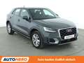 Audi Q2 1.6 TDI Design Aut.*NAVI*TEMPO*LED*PDC*SHZ* Grau - thumbnail 8
