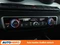 Audi Q2 1.6 TDI Design Aut.*NAVI*TEMPO*LED*PDC*SHZ* Grau - thumbnail 24
