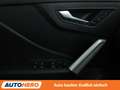 Audi Q2 1.6 TDI Design Aut.*NAVI*TEMPO*LED*PDC*SHZ* Grau - thumbnail 26