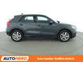 Audi Q2 1.6 TDI Design Aut.*NAVI*TEMPO*LED*PDC*SHZ* Grau - thumbnail 7