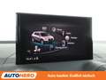 Audi Q2 1.6 TDI Design Aut.*NAVI*TEMPO*LED*PDC*SHZ* Grau - thumbnail 22