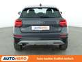Audi Q2 1.6 TDI Design Aut.*NAVI*TEMPO*LED*PDC*SHZ* Grau - thumbnail 5
