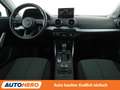 Audi Q2 1.6 TDI Design Aut.*NAVI*TEMPO*LED*PDC*SHZ* Grau - thumbnail 12