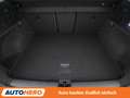 Audi Q2 1.6 TDI Design Aut.*NAVI*TEMPO*LED*PDC*SHZ* Grau - thumbnail 17