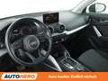 Audi Q2 1.6 TDI Design Aut.*NAVI*TEMPO*LED*PDC*SHZ* Grau - thumbnail 11