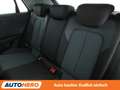 Audi Q2 1.6 TDI Design Aut.*NAVI*TEMPO*LED*PDC*SHZ* Grau - thumbnail 15