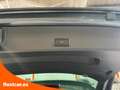 SEAT Ateca 1.5 EcoTSI S&S Xcellence DSG Gris - thumbnail 11