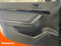 SEAT Ateca 1.5 EcoTSI S&S Xcellence DSG Gris - thumbnail 12