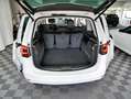 SEAT Alhambra Style 1.4 TSI DSG 8-FACH YOU-TUBE Weiß - thumbnail 11