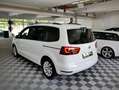 SEAT Alhambra Style 1.4 TSI DSG 8-FACH YOU-TUBE Weiß - thumbnail 10