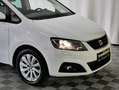 SEAT Alhambra Style 1.4 TSI DSG 8-FACH YOU-TUBE Weiß - thumbnail 6