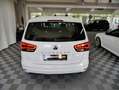 SEAT Alhambra Style 1.4 TSI DSG 8-FACH YOU-TUBE Weiß - thumbnail 9