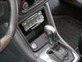 SEAT Alhambra Style 1.4 TSI DSG 8-FACH YOU-TUBE Weiß - thumbnail 20