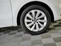 SEAT Alhambra Style 1.4 TSI DSG 8-FACH YOU-TUBE Weiß - thumbnail 7