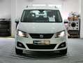 SEAT Alhambra Style 1.4 TSI DSG 8-FACH YOU-TUBE Weiß - thumbnail 3