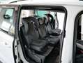 SEAT Alhambra Style 1.4 TSI DSG 8-FACH YOU-TUBE Weiß - thumbnail 13