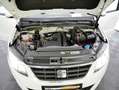 SEAT Alhambra Style 1.4 TSI DSG 8-FACH YOU-TUBE Weiß - thumbnail 21