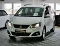 SEAT Alhambra Style 1.4 TSI DSG 8-FACH YOU-TUBE Weiß - thumbnail 4