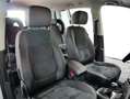 SEAT Alhambra Style 1.4 TSI DSG 8-FACH YOU-TUBE Weiß - thumbnail 14