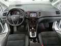 SEAT Alhambra Style 1.4 TSI DSG 8-FACH YOU-TUBE Weiß - thumbnail 17