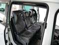 SEAT Alhambra Style 1.4 TSI DSG 8-FACH YOU-TUBE Weiß - thumbnail 12