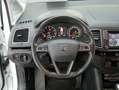 SEAT Alhambra Style 1.4 TSI DSG 8-FACH YOU-TUBE Weiß - thumbnail 18