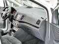 SEAT Alhambra Style 1.4 TSI DSG 8-FACH YOU-TUBE Weiß - thumbnail 15