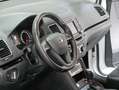 SEAT Alhambra Style 1.4 TSI DSG 8-FACH YOU-TUBE Weiß - thumbnail 16