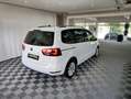 SEAT Alhambra Style 1.4 TSI DSG 8-FACH YOU-TUBE Weiß - thumbnail 8