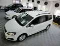 SEAT Alhambra Style 1.4 TSI DSG 8-FACH YOU-TUBE Weiß - thumbnail 5