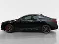 BMW M2 M Sport Schwarz - thumbnail 5