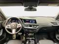 BMW M2 M Sport Schwarz - thumbnail 13