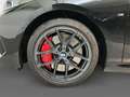 BMW M2 M Sport Schwarz - thumbnail 17
